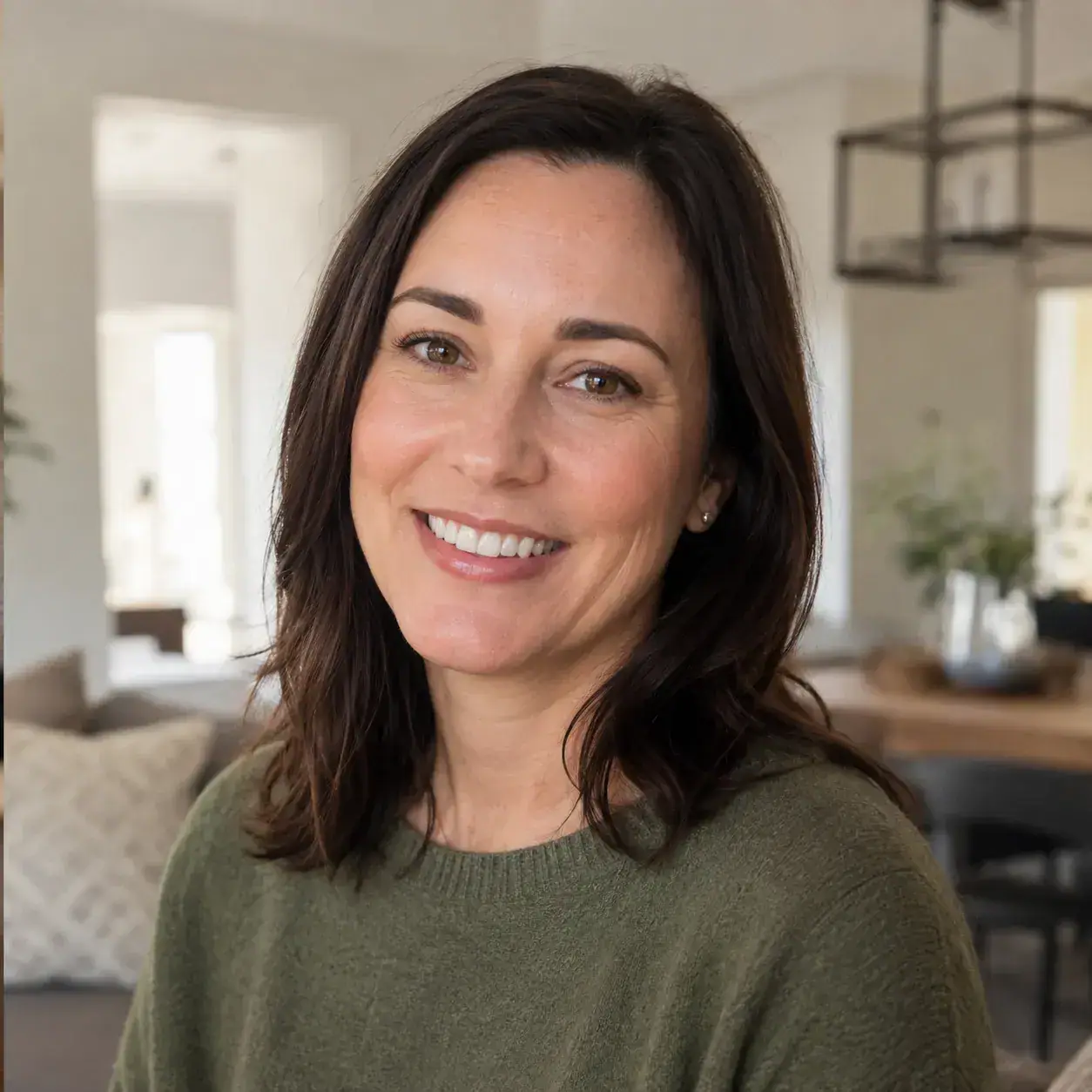 Karen T. review for Drain Cleaning in Haleyville, AL